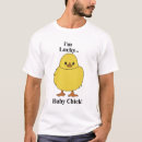 Recherche de poussins mignons tshirts Pour lui