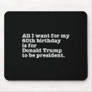Suche nach gage mousepads Trumpf