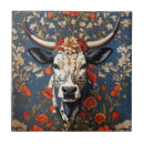 Suche nach cow fliesen Rinder