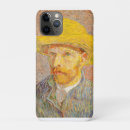 Recherche de paille iphone coques Van gogh