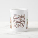 Recherche de mon précieux tasses Pour eux