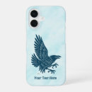 Recherche de le corbeau iphone coques Nature
