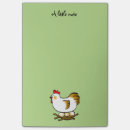 Suche nach eier post it Bauer