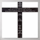 Suche nach karfreitag poster Kreuz