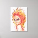 Suche nach fantasy kunst Girl