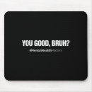 Recherche de bipolaire tapis souris Motivation