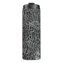 Recherche de détresse tasses Blanc
