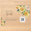 Recherche de listes invitations Liste de naissance