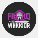 Suche nach fibro aufkleber Lila