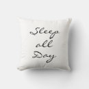 Recherche de dormir coussins Fête