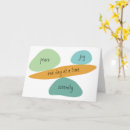 Suche nach gelassenheit karten Ruhe