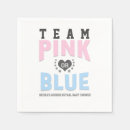 Recherche de générique serviettes Sports