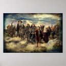 Suche nach firma poster Thorin oakenshield