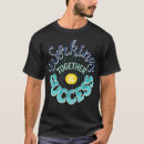 Recherche de noël suce tshirts Drôle