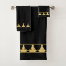 Suche nach goldener buddha Modern