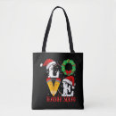 Suche nach lustige lehrer taschen Weihnachten