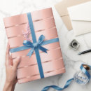 Suche nach schleifen geschenkpapier Brautparty