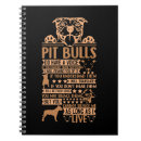 Recherche de pitbull carnets Amoureux des chiens