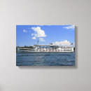 Suche nach neuer hampshire leinwandbilder Winnipesaukee