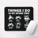 Suche nach freizeit mousepads Fahrrad