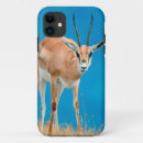 Suche nach fokus iphone hüllen Tag
