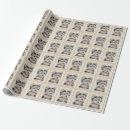 Suche nach yorkshire terrier geschenkpapier Hund