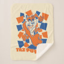 Suche nach teufels decken Vintag