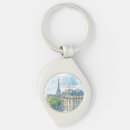 Suche nach paris schlüsselanhänger Blau