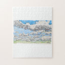 Suche nach bewölkt puzzle Schön