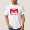 Recherche de navidad vêtements Drôle