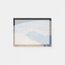 Suche nach kaspisches meer poster Planet