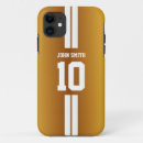 Recherche de as coques Sport