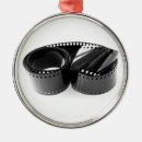 Suche nach filme ornamente 35mm