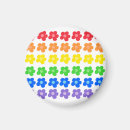 Suche nach regenbogenfarben magnete Lesbisch