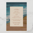 Recherche de bords de la mer invitations Pour elle
