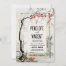 Recherche de arbre de sakura invitations Fleurs de cerisier