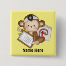 Recherche de monkey badges Singe