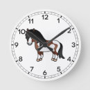 Recherche de poney horloges Équitation