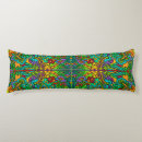 Recherche de peinture orientale coussins Vintage