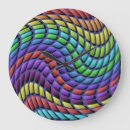 Recherche de tuiles de mosaïque posters Coloré