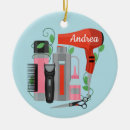 Recherche de coiffure ornements Cheveux