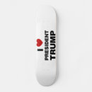 Recherche de trump skateboards Maga