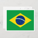 Suche nach brasilianische flagge poster Maulkorb