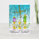 Suche nach imbolc karten Bestechen