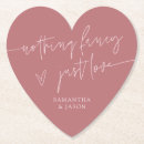 Suche nach liebe untersetzer Einfach