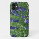 Recherche de adam iphone coques Fleur