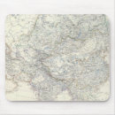 Suche nach asien mousepads Asia