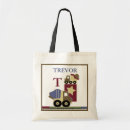 Recherche de construction tote bags Nom