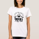 Recherche de tombé tshirts Dire