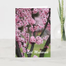 Suche nach muslim ramadan postkarten Fasten